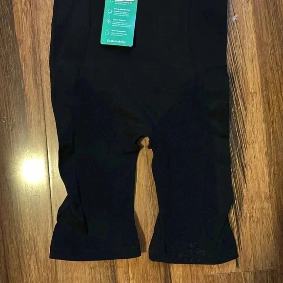 Leonids body shaper NWT - Picture 3 of 8